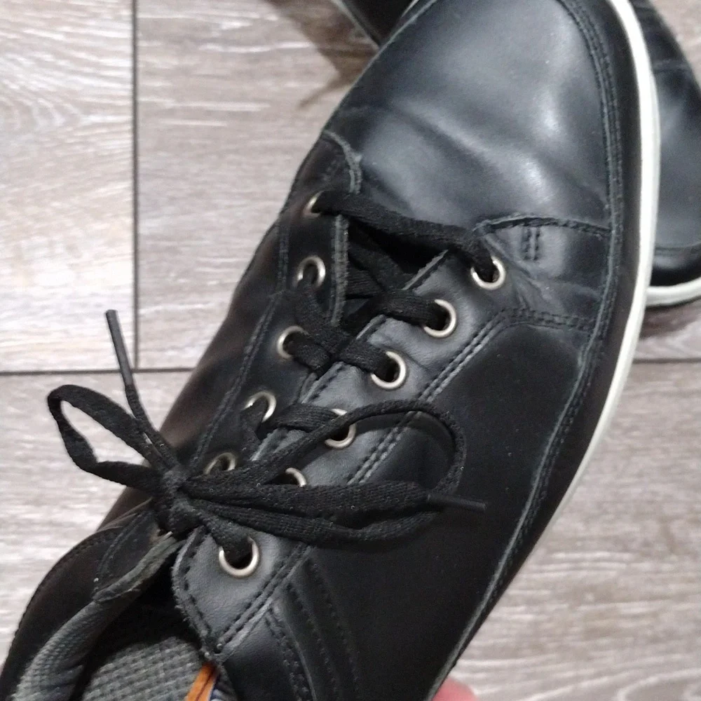 FootJoy beautiful comfortable